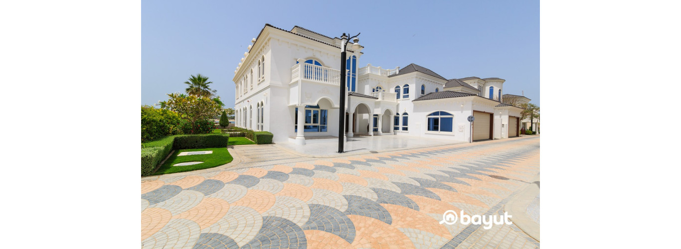 THE BEACH HOUSE, Dubai - Palm Jumeirah