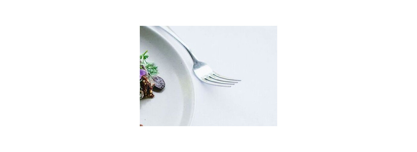 THE BEACH HOUSE, Dubai - Palm Jumeirah